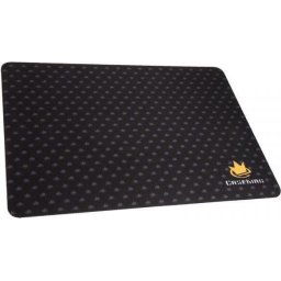 Mousepad Krone Rev.2 - Negru/Albastru