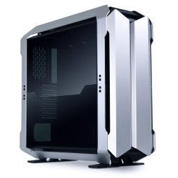 Carcasa Odyssey X Big-Tower Silver