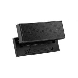 Camera web ROG Eye S Negru