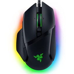Mouse Basilisk V3 Negru