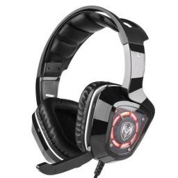 Casti Gaming G910i