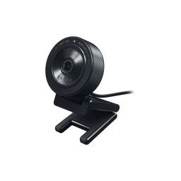 Camera web Kiyo X Webcam 1080p
