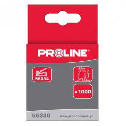 CAPSE OTEL TIP-S SEMICIRCULARE 12MM, 1000/SET