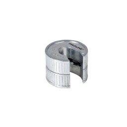 INEL TAIERE TEAVA AL/CU 28MM