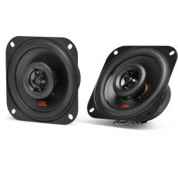 Boxe auto STAGE2 424
