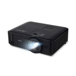 Videoproiector PROJECTOR ACER X1328WI