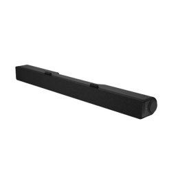 DELL STEREO USB SLIM SOUNDBAR SB522A 2ID