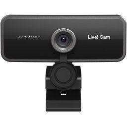 Camera web Webcam SYNC 1080P V2 2 Mp USB 2.0