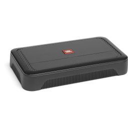 MONO AMPLIFIER (1x600W IN 2 1x10000W IN 4)