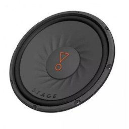 Boxe auto 250MM 10" SUBWOOFER, 225W RMS, 900W PEAK
