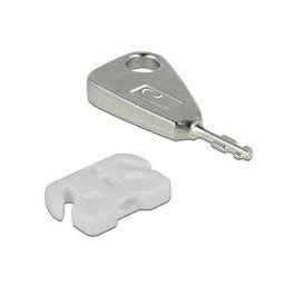 Delock USB Port Blocker