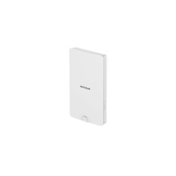 AX1800 Dual Band PoE Multi-Gig Insight Managed WiFi 6 Outdoor Access Point