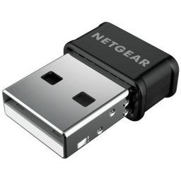 A6150