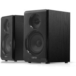 Boxe EDIFIER R33BT BT 2.0 negru
