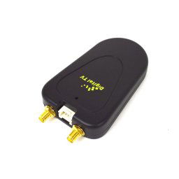 Sistem auto Tuner TV Digital DVBT-2 auto PNI DTV15 pentru navigatii dedicate PNI V14 / S13 / S14