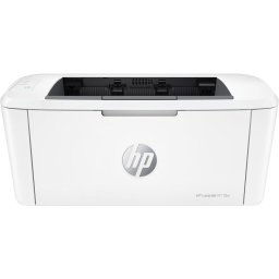 Imprimanta cu jet HP LaserJet M110w 600 x 600 DPI A4 Wi-Fi