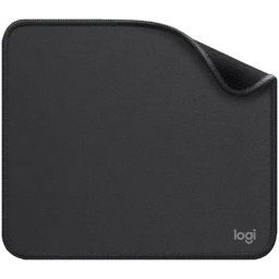 Mousepad Studio, 230x200 Graphite