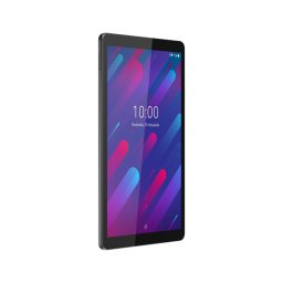Tableta Kruger & Matz Tab EAGLE FHD Plus 128 GB 26,7 cm (10.5") Mediatek 6GB Wi-Fi 5 LTE GPS (802.11ac)