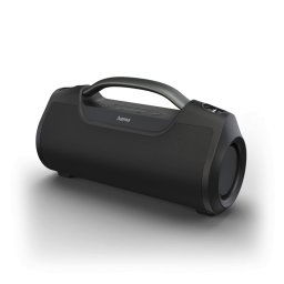 Boxa portabila Bluetooth® "SoundBarrel" Loudspeaker, Waterproof, 60 W, Power Pack