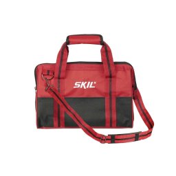 SKIL 7260 DA Slefuitor multifunctional, 100W, 151x102, 0.8Kg, cu geanta