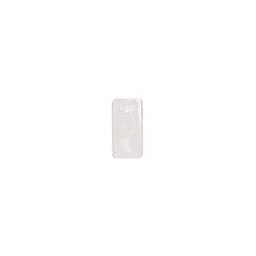 Husa HUSA SMARTPHONE Spacer pentru Samsung J7 DUOS 2018, grosime 1 mm, material flexibil TPU, transparenta "SPT-STS-SA.J7D2018