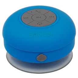 Boxa portabila DUCKY RMS: 3W BLUE