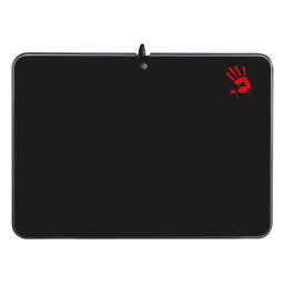 Mousepad MP-50RS RGB Gaming