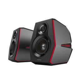 Boxe Edifier HECATE G5000 2.0 NEGRU
