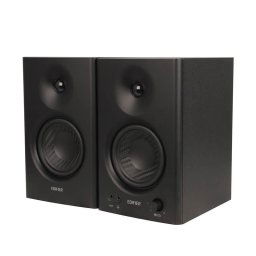 Boxe Edifier MR4 2.0 negru