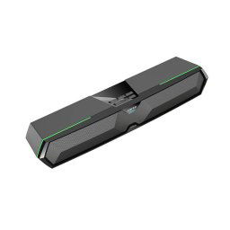 Boxe Edifier MG300 negru
