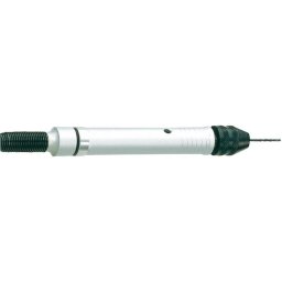Prelungitor flexibil MICROMOT 110/BF, Proxxon 28622