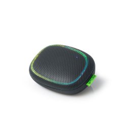 Boxa portabila M-328 KL, Bluetooth, 5W Black