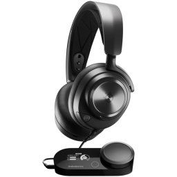 Casti Steelseries 61527
