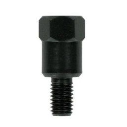 Accesorii moto Adaptor Oglinda Moto Lampa M10 - M8, Filet Dreapta - Dreapta