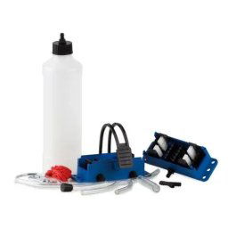Accesorii moto Set Curatare Lant Moto Vicma