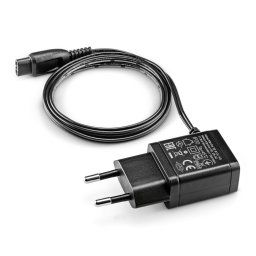 Alimentator Karcher pentru aspiratoarele WV