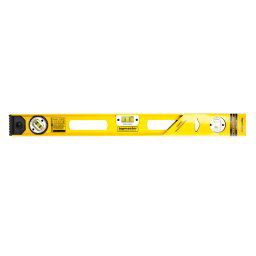 Nivela 1200mm TMP