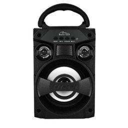 Boxa portabila BOOMBOX LT BLUETOOTH SPEAKER