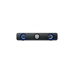 SOUNDBAR STEREO MT3173