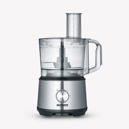 Robot de bucatarie Severin KM 3892