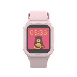 Smartwatch VECTOR SMARTWATCH SMART KIDS VCTR-00-01PK
