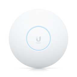 U6-ENTERPRISE, White