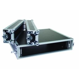 Omnitronic 2U Rack