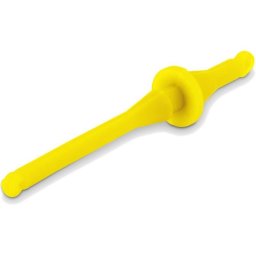 Accesoriu ventilatoare / radiatoare NA-SAV2 chromax.yellow