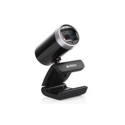 Camera web A4TECH PK-910P, Full-HD, USB2.0, 1280 x 720 pixels Black