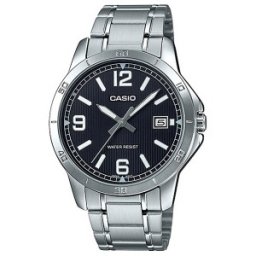 Ceas bărbătesc Casio MTP-V004D-1B2