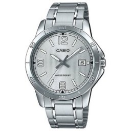 Ceas barbatesc Casio MTP-V004D-7B2