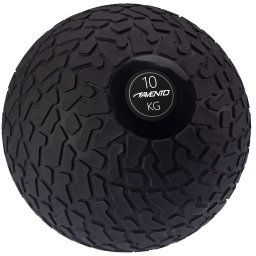 Minge Slam Ball Avento 10 Kg