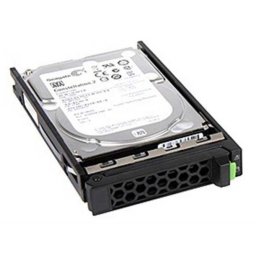 Accesoriu server SERVER ACC HDD 1.2TB 10K SAS/S26361-F5729-L112 FUJITSU