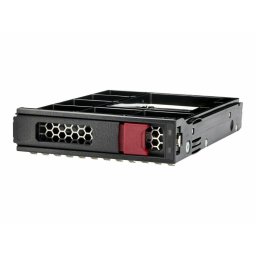 Accesoriu server SERVER ACC HDD SATA 2TB 7.2K/861681-B21 HPE